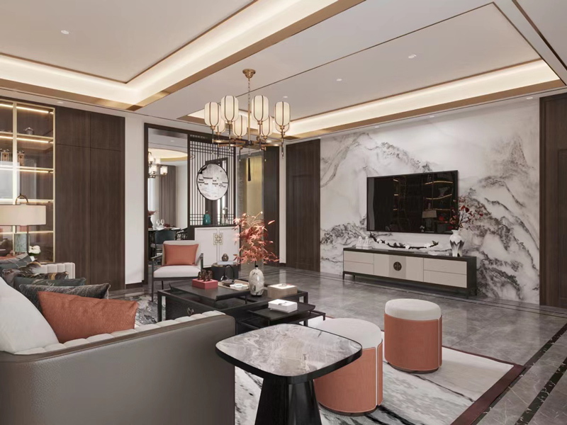 客厅.jpg 客厅.jpg